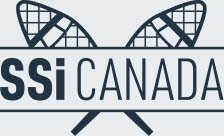 SSi Canada