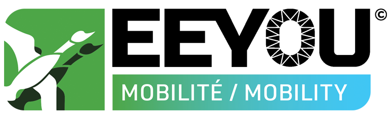 EEyou Mobility