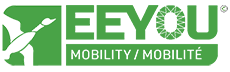 Eeyou Mobility
