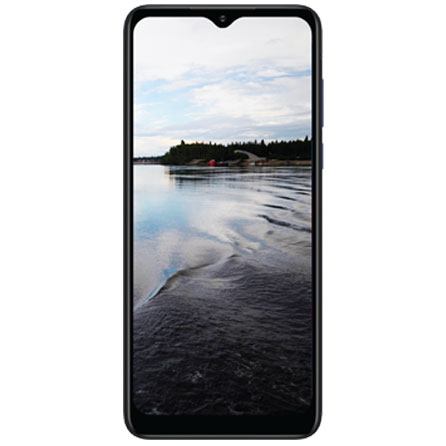 Motorola G PURE