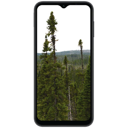 Samsung Galaxy A14