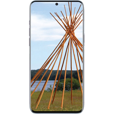 Samsung Galaxy S20 FE 5G